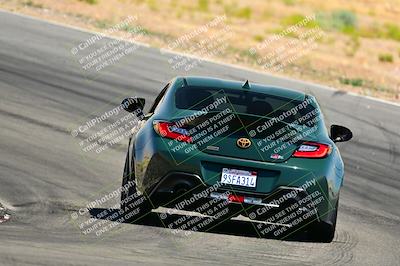 media/May-25-2025-Nasa (Sun) [[dcc9ba5c99]]/HPDE 1-2-GR/Session 3 (Turn 5)/